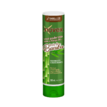 ACONDICIONADOR BROTO DE BAMBÚ 300Ml