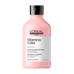 SHAMPOO PARA UN COLOR RADIANTE 300ml