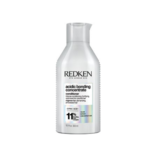 ACIDIC BONDING CONCENTRATE 300ml