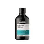 Chroma Crème Shampoo Verde 300 Ml