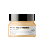 MASCARILLA DE REPARACIÓN INSTANTÁNEA 250ml