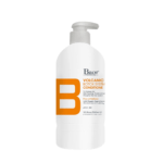 Acondicionador Volcanic 500ml