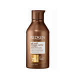 All Soft Mega Curl de Redken, 300 ml
