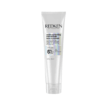 BONDING CONCENTRATE 5-Min Liquid Mask 250 ml