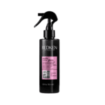 SPRAY LEAVE-IN ACIDIC COLOR GLOSS 190ML