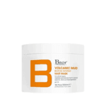 BAOR B – Mascarilla 300 ml