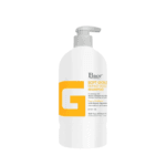 BAOR G – Shampoo Soft Gold 500 ml