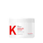 Baor K – Mascarilla 300 ml