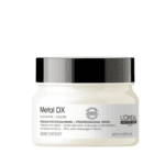 Mascarilla Anti-Deposito 250 Ml