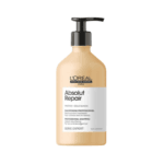 Shampoo Absolut Repair 500ml