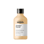 SHAMPOO DE REPARACIÓN INSTANTÁNEA 300 ml