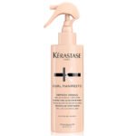 SPRAY REFRESH ABSOLU 190ml