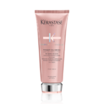 Fondant Cica Chroma 200ml