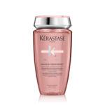 Bain Riche Chroma Respect 250ml