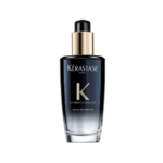 Kerastase Chronologiste - Huile De Parfum Suero Fragancia En Aceite 100ml