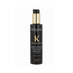 Kérastase Chronologiste Thermique Regenerante 150ml