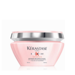 Mascarilla Kérastase Genesis Masque Reconstituant (200 ML)
