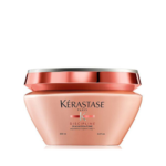 Mascarilla Maskératine 200 ml