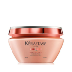 Mascarilla Masque Chroma Filler 200 ml