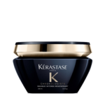Mascarilla regeneradora intensa Chronologiste Kérastase 200ML