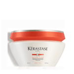 MASQUINTENSE CABELLO GRUESO 200ml