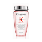 Shampoo Kérastase Genesis Bain Hydra Fortifiant (250 ML))