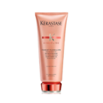 Acondicionador Fondant Fluidéaliste 200ml