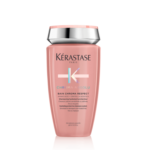 Bain Chroma Respect 250ml