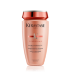 Bain Fluidéaliste 250 ml