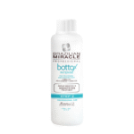Bottox Intense 4oz