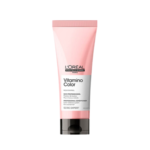 Acondicionador Profesional 200 ml
