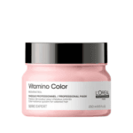 Mascarilla Profesional 250 ml