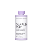 No. 4P Blonde Enhancer™ Toning Shampoo