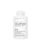 Tratamiento reparador núm. 3 para el cabello Olaplex