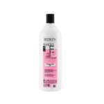 Shades EQ Gloss 000 Crystal Clear Semi-Permanent Hair Dye 500ml