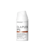 Crema para peinar Olaplex Nº 6 Bond Smoother (100 ML)