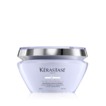 Mascarilla capilar Masque Cicaextreme