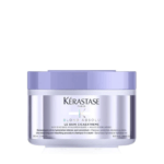 Shampoo Cicaextreme de Le Bain