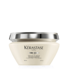 Mascarilla capilar Masque