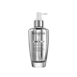 Sérum Jeunesse Hair Youth Serum 100ml