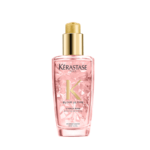 SERUM ELIXIR ULTIME LHUILE ROSE COLOR 100ML