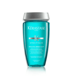 Shampoo para cuero cabelludo SENSIBLE Bain vital dermo-calm