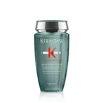 Shampoo Bain De Force Quotidien