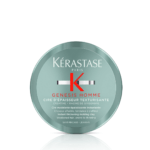 Pomada de cera texturisante Cire d'épaisseur