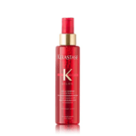 Aceite para el cabello en bruma Huile Sirene