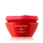 Masque Après Soleil Mascarilla Capilar