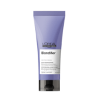 Acondicionador Violeta Neutralizador