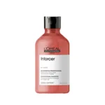Shampoo Fortalecedor Y Anti-quiebre Para Cabello Frágil