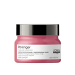 Mascarilla Renovadora De Largos Y Puntas