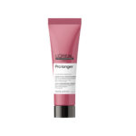 Crema Sin Enjuague Multi-beneficios